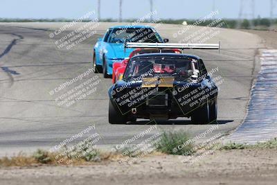 media/May-19-2024-VARA (Sun) [[bc1adde764]]/Group 5/Race (Outside Grapevine)/